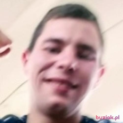 Sebix12333, Male, 31 years, lubuskie