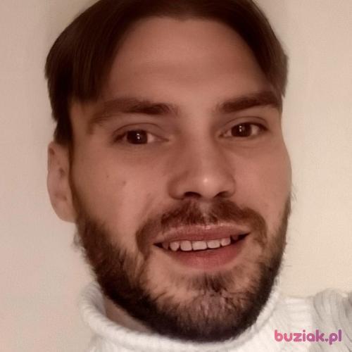 anielskiMatthew, Mężczyzna, 31 lat, Czerwionka-Leszczyny