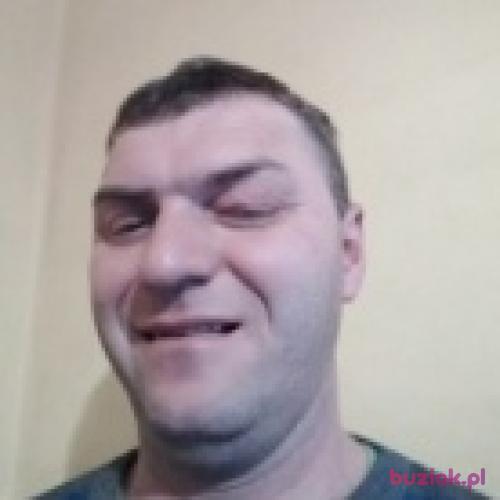 Galant888, Male, 47 years, Kłobuck