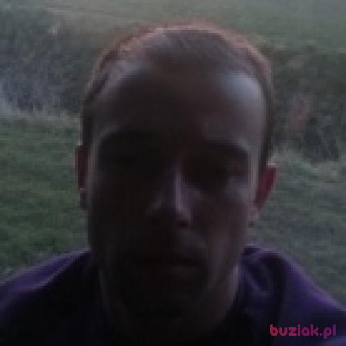 saimon2, Male, 33 years, Haarlem