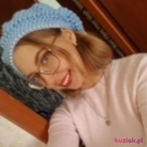 Sofiechka7390, Female, 41 years, Brwinów