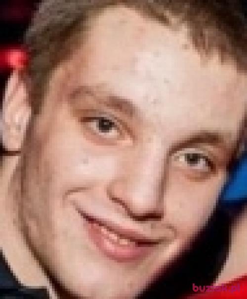 Armando12, Mężczyzna, 30 lat, Łódź