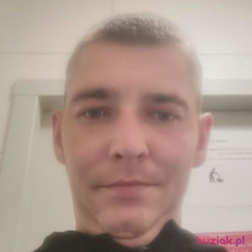 Maneta2, Male, 31 years, Haarlem