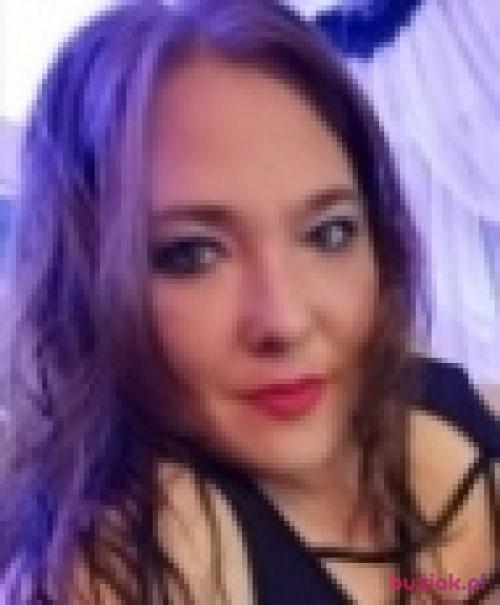 35Kropeczka35, Female, 41 years, Frankfurt