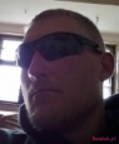 Pokoik, Male, 39 years, Utrecht