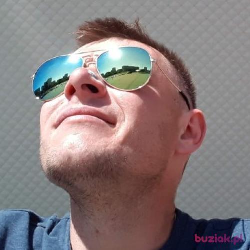 marek88abc, Male, 38 years, Lubliniec