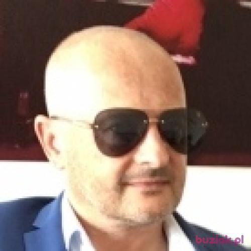 Max701, Male, 55 years, Edinburgh