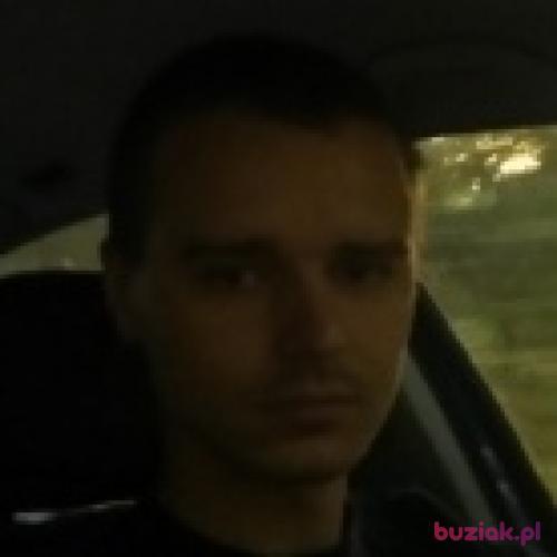 endriu974, Male, 33 years, Stargard Szczeciński