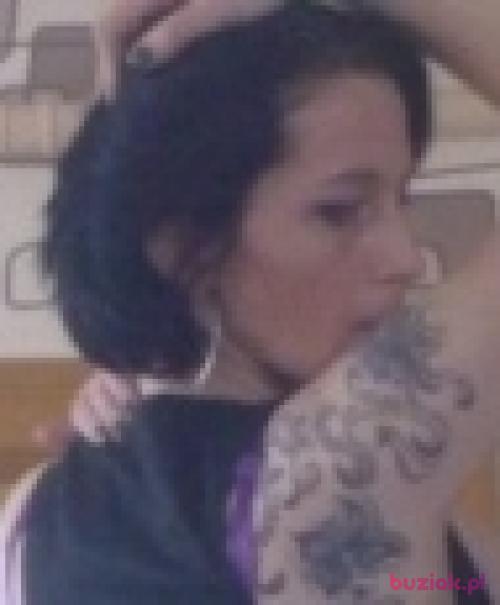 kasiula5, Female, 44 years, Świdnica