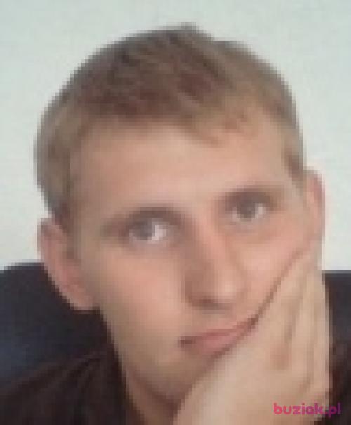 Nazique, Mężczyzna, 36 lat, Chełm