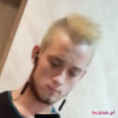 Dominobdg, Male, 26 years, Bydgoszcz