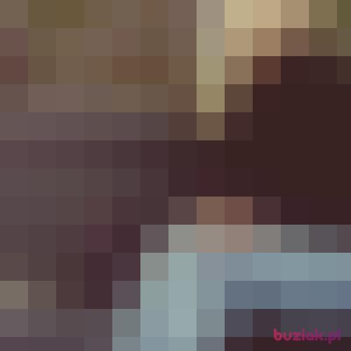 kasiuniaabc, Female, 37 years, Konstancin-Jeziorna