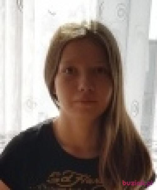 Magdalena55555, Female, 24 years, Lębork