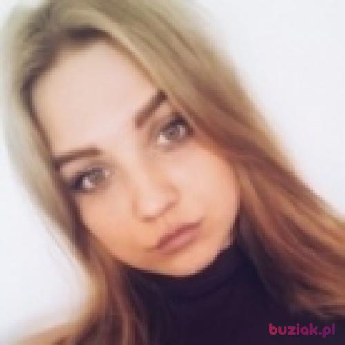 karli66, Kobieta, 32 lata, Słupsk