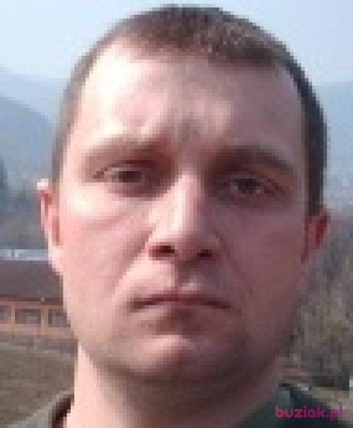lukasinski1980, Male, 45 years, Częstochowa