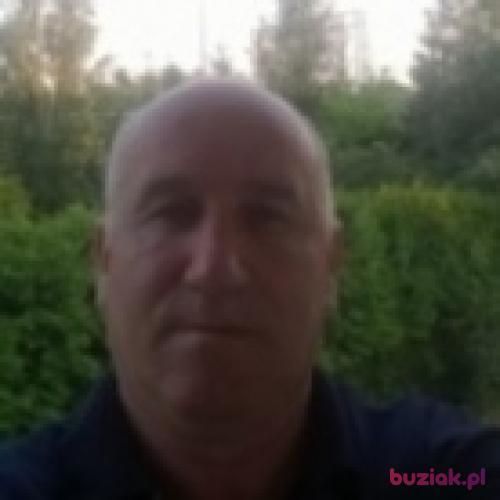 krzysztof6119, Male, 65 years, Żyrardów