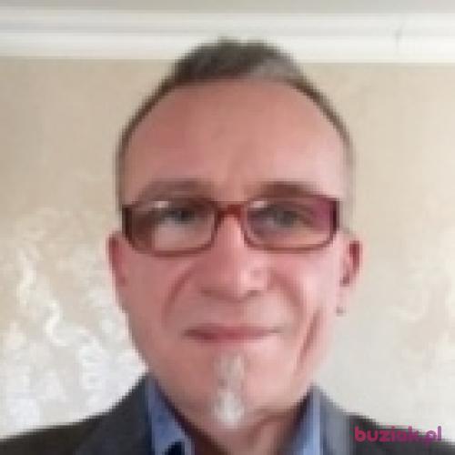 alupaj69, Male, 57 years, Cheltenham