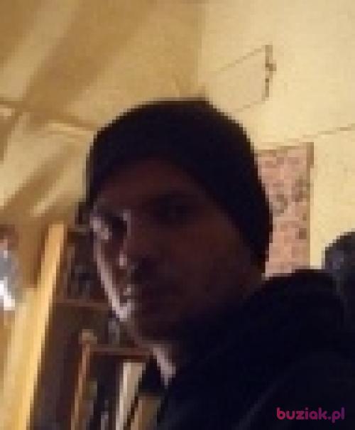 Marek9644, Mężczyzna, 31 lat, dolnośląskie