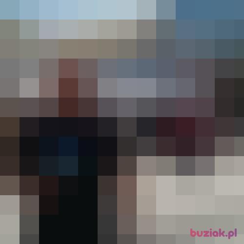 Bubu87i, Mężczyzna, 39 lat, Łódź
