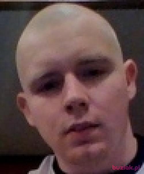 banderas22, Male, 31 years, Toruń