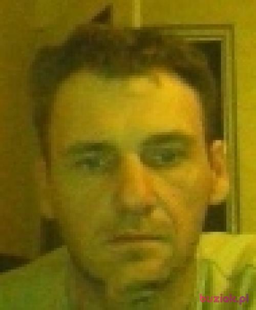 tm1973, Male, 53 years, Gorzów Wielkopolski