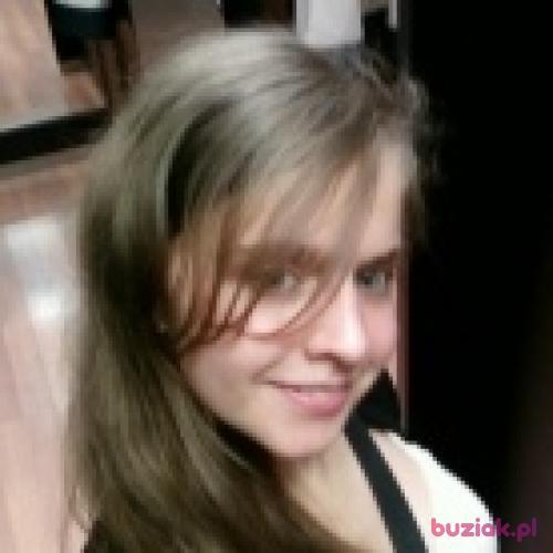 skromniutka90, Kobieta, 36 lat, Kraków