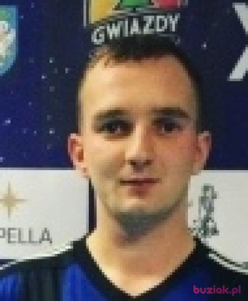kamileo94, Male, 32 years, łódzkie