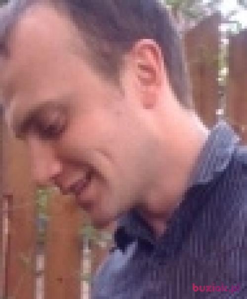 rogerck, Male, 41 years, Kielce