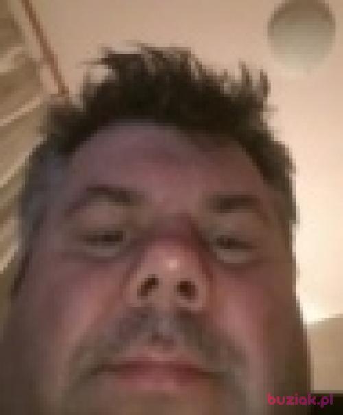 Jac33, Male, 41 years, Bydgoszcz