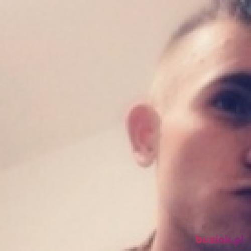 gruby10, Male, 31 years, Drawsko Pomorskie