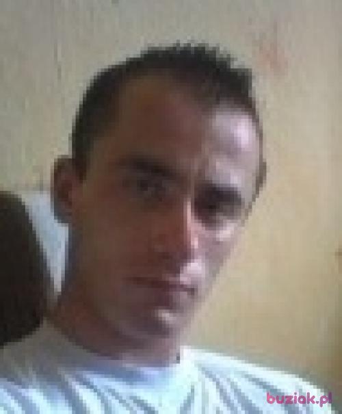 artur20101, Mężczyzna, 38 lat, Otwock