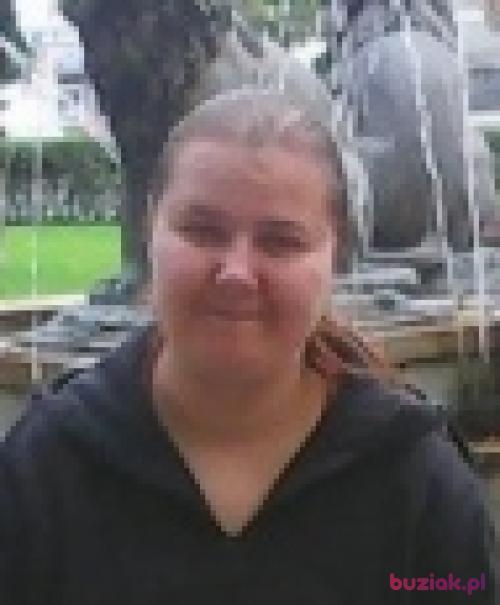 aneciazambrow, Female, 36 years, Zambrów