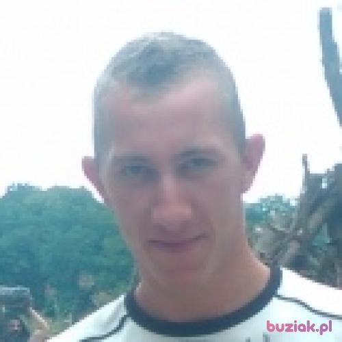 krzysiu12346, Male, 29 years, Lębork