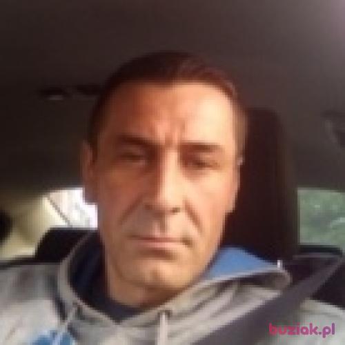 piotrekzieba, Male, 45 years, Birmingham