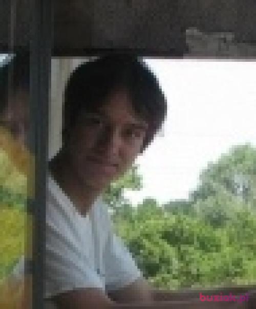 waleczny101, Male, 28 years, Tarnów