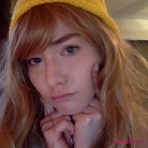 Karolcia51, Female, 25 years, Żyrardów