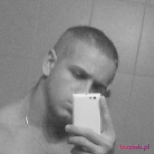 redriver, Male, 31 years, Ghent