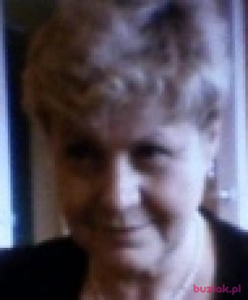0212, Female, 71 years, Mysłowice