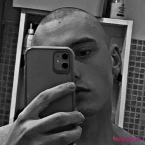 borysek442-, Male, 26 years, Arcen