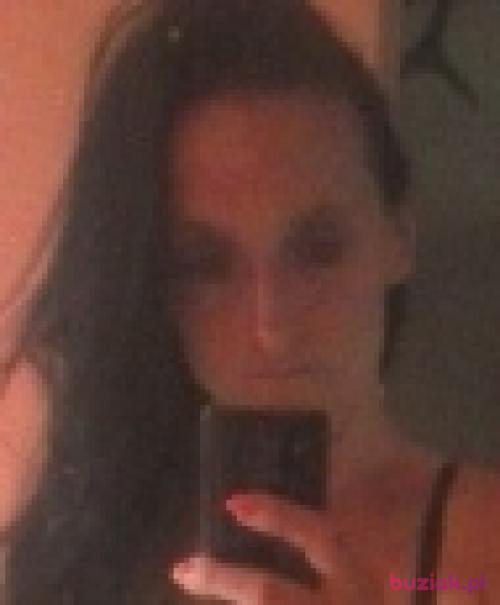 Angelika124, Female, 50 years, Kielce