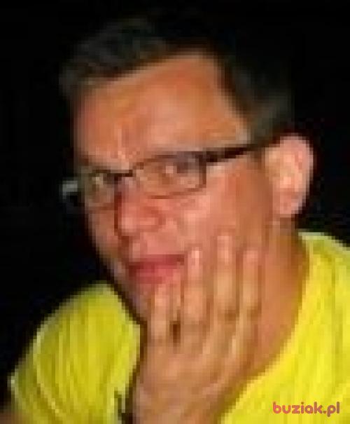 arturartur216, Male, 45 years, śląskie