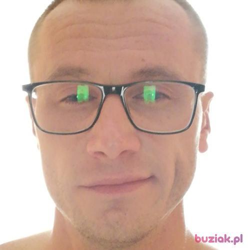 dzinxon, Mężczyzna, 37 lat, Kutno