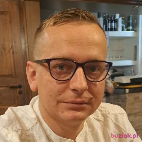 kacpipiti, Male, 32 years, Nürnberg