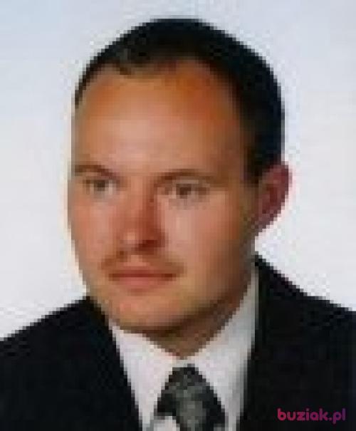 pawbob, Mężczyzna, 51 lat, Wrocław