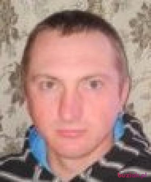 pawelpawcio5, Mężczyzna, 39 lat, Mińsk Mazowiecki