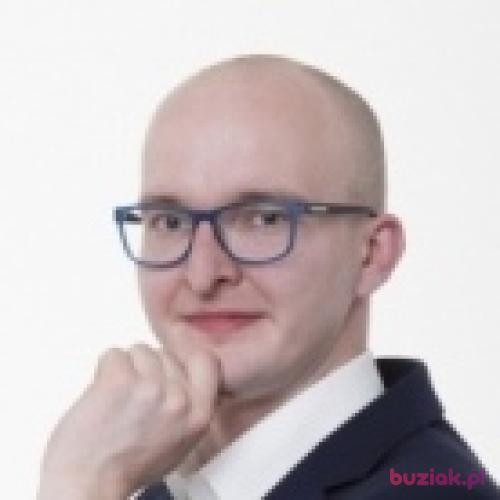 mistrzejzyka, Male, 37 years, Toruń