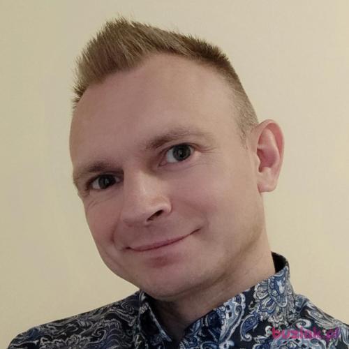 Uzdrowiciel33, Male, 39 years, Kołobrzeg