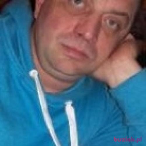 dareczek36, Male, 48 years, Warszawa