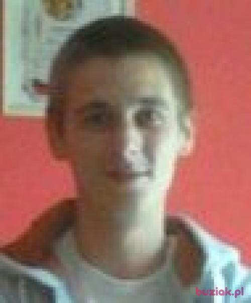 domiss, Male, 36 years, Grójec