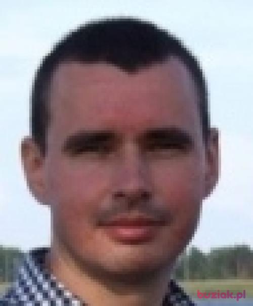 dj-piotr, Male, 43 years, Milicz
